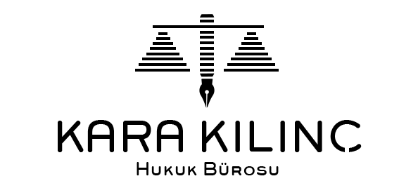 Adana Hukuk Bürosu – Kara Kılınç Hukuk Adana – www.kilinc.av.tr
